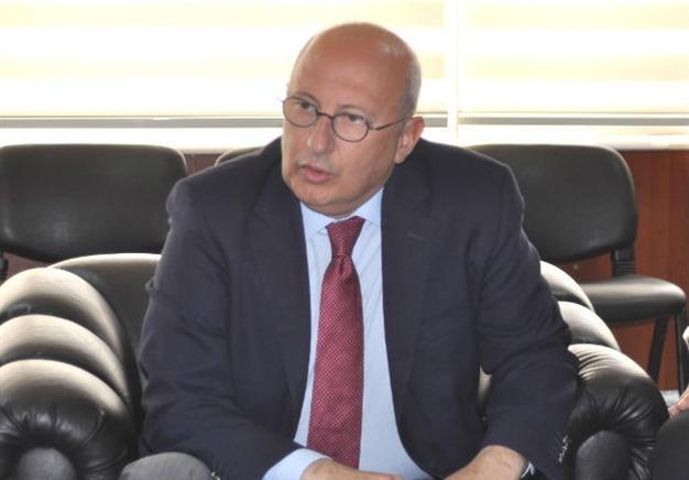CHP: Erdoğan gave consent to contentious 72 EU benchmarks