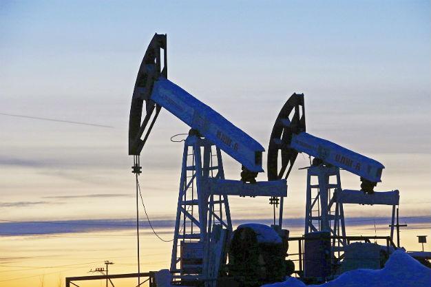 OPEC says oil glut ‘may ease’ by 2017 as non-cartel supply drops