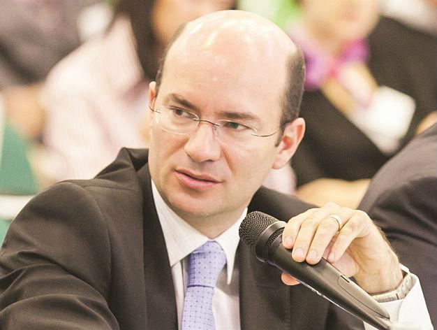 World Bank’s unit supports $300-million green, sustainable bond issue in Turkey
