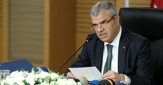 Turkey to send second aid ship to Gaza before Feast of Sacrifice