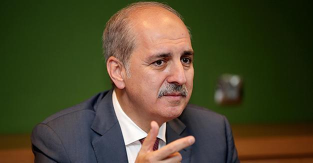 Rapprochement with Russia will help resolve Syrian unrest: Ankara