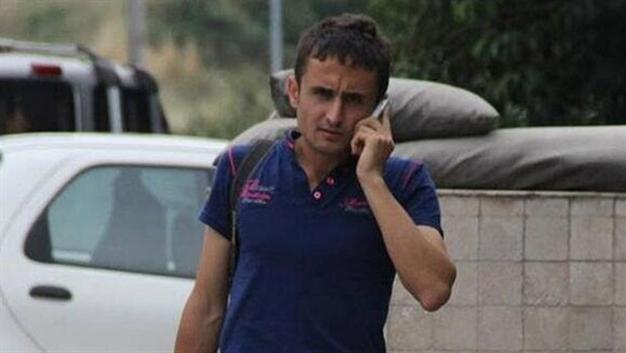 Turkeys state-run news agency fires freelance reporter for mocking Nice attack