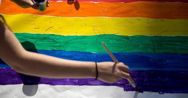 Gay march in Israeli city cancelled after court restricts it