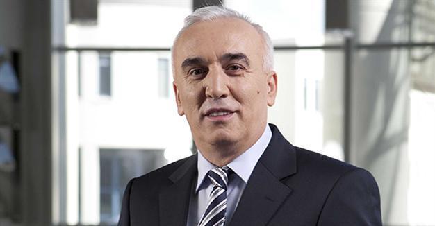 No ‘unusual developments’ in Turkey’s banking sector: Association