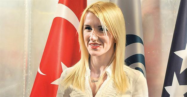 Bosnian students will be sent to Turkey to learn Turkish
