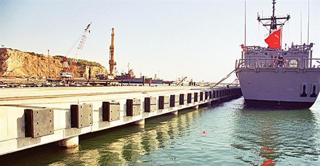 SOCAR Turkey to increase investments