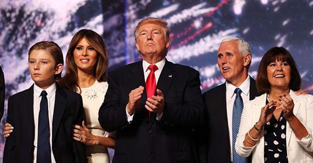 Trump promises ‘safety’ to fearful Americans