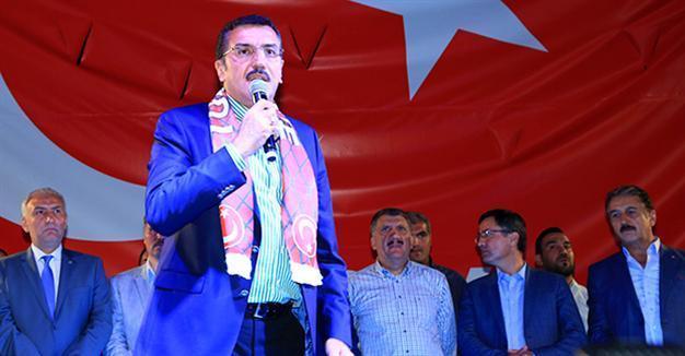 Turkey to shut down all Gülen-linked companies