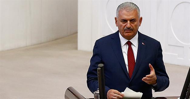 Gov’t introduces strict legal measures against plotters in initial State of Emergency decree