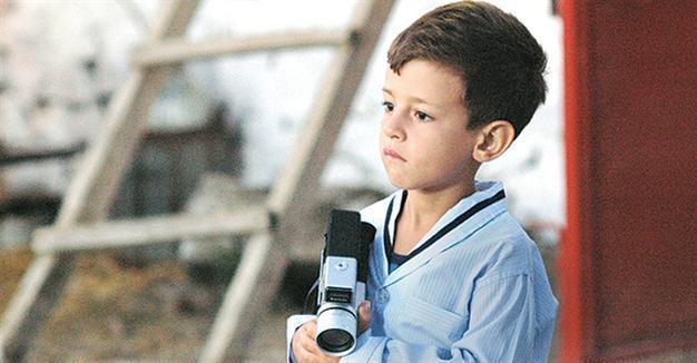 When coups took screen time in Turkish cinema