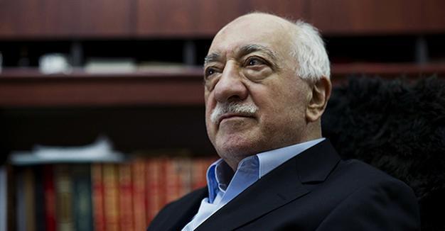 Gülen ‘should not be allowed to exploit laws’ in extradition case