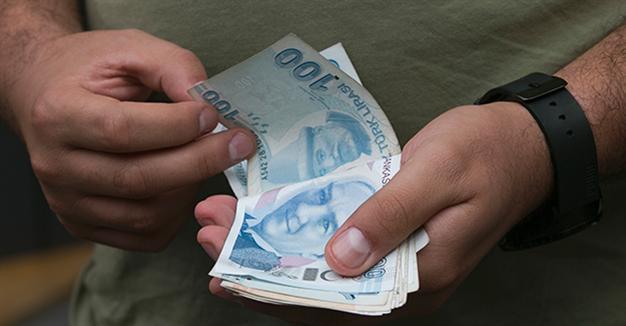 Turkish lira, shares rebound as emerging stocks near nine-month highs