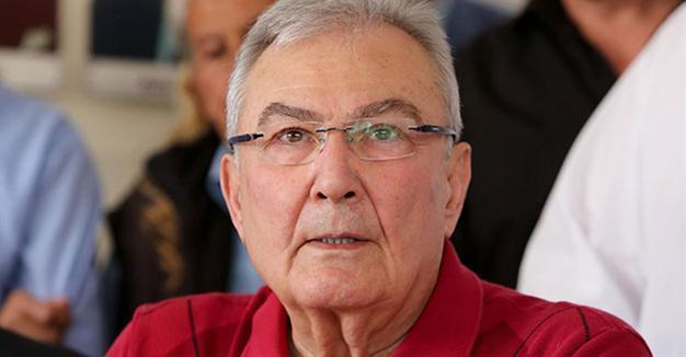 36 detained in ex-CHP leader sex tape leakage probe