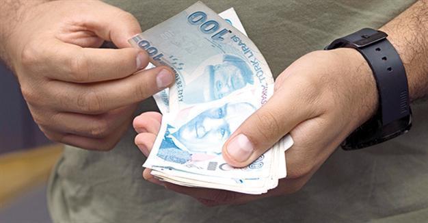 Foreign investor remains committed: Istanbul bourse