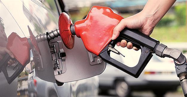 Bids to be collected for Turkish Petroleum subsidiary until end of September in privatization tender