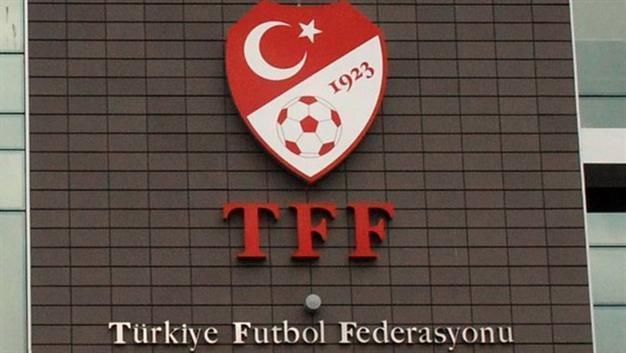 More than 100 suspended from Turkish Football Federation over failed coup attempt