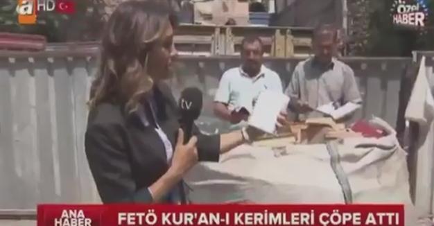 Pro-gov’t broadcaster claims GTA cheat codes used in Turkey’s failed coup attempt
