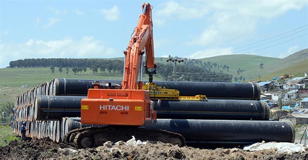 Turkey’s energy role to continue after coup attempt: Experts