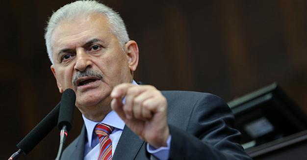 Turkish PM withdraws 1,500 legal cases