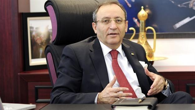 SOCAR Turkey names new chief