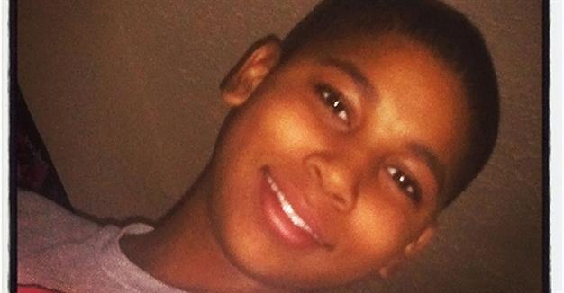 Cleveland to pay $6mn to family of black boy shot by police