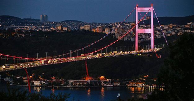 Global companies vow to keep up investments in Turkey after coup attempt