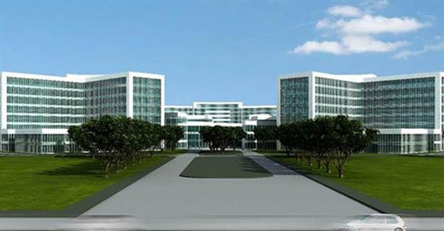 European bank invests in Turkey’s longest tenor corporate bond