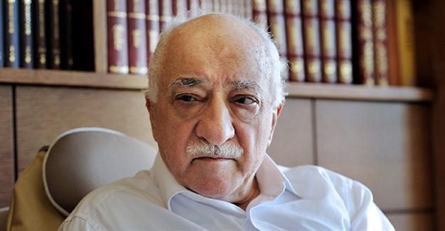 Gülen calls on US to ‘resist’ demands for his extradition