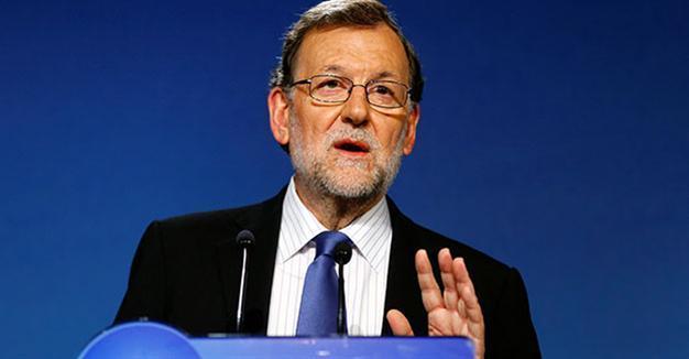 Spain’s ruling PP to stand trial for destroying laptops