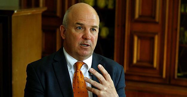 Council of Europe ‘concerned’ over rights abuses under state of emergency