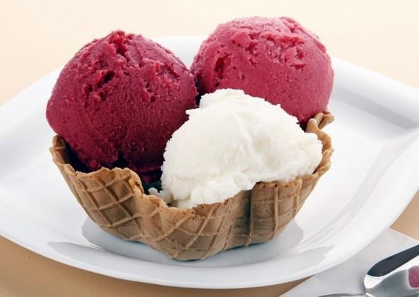 10 delicious foods from 10 different districts of Turkey