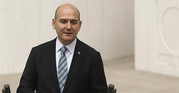 Turkey to pay compensation to coup attempt victims