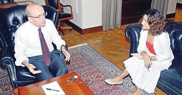 Disputes with EU or US won’t have lasting impact on relations