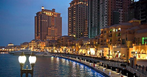 Qatar Tourism Agency opens office in Istanbul to boost tourism ties