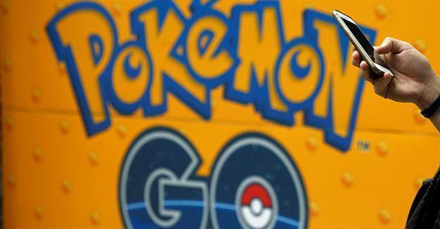 No more Pokemon Go at Hiroshima atomic bomb memorial