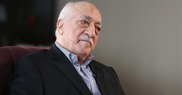 Gülenists match-make to ensure followers marry each other: Testimony