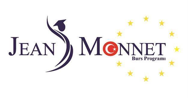 EU regrets Turkey’s unilateral decision to cancel Jean Monnet for ‘16-17