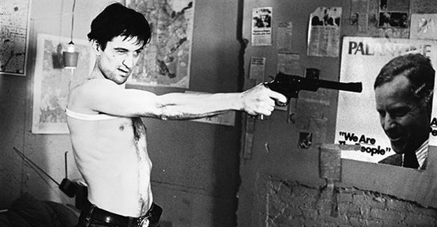 Robert De Niro to open Sarajevo Film Festival
