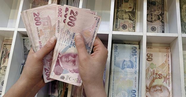 Turkish PM says gov’t working on plans to ease loan conditions, life for farmers