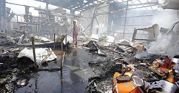 Saudi-led strikes push al-Qaeda out of Yemen town