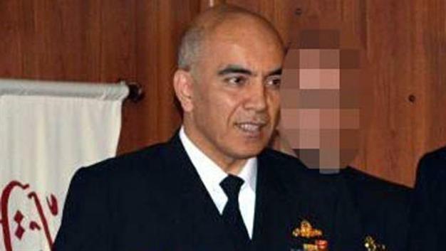 Turkish military officer seeking asylum in United States: US officials