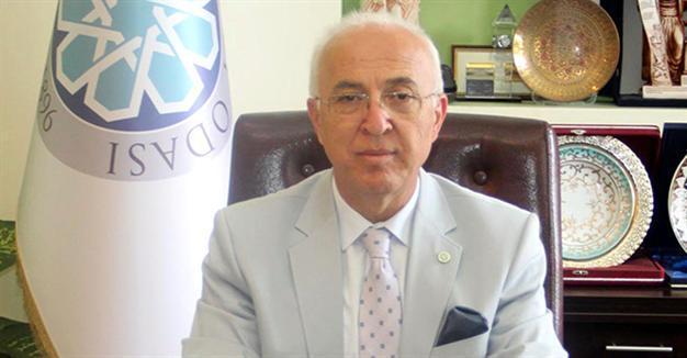 Over 100 businesspeople, former politicians detained in FETÖ probe
