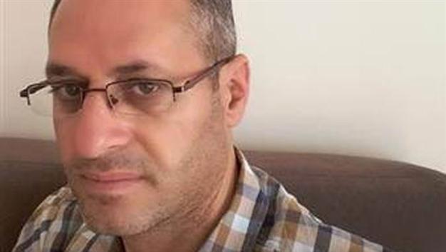 Police chief commits suicide while being detained in Turkey’s south