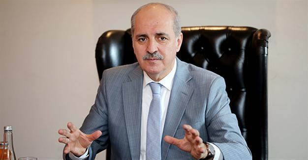 Fugitive soldiers may engage in assassinations, Deputy PM says