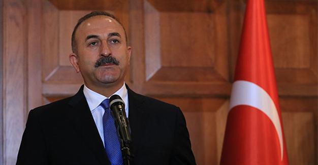 Turkey engages with Russia on defense systems due to West’s reluctance: FM
