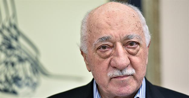 Turkey’s OK of convention four days before coup attempt is bad news for Gülen