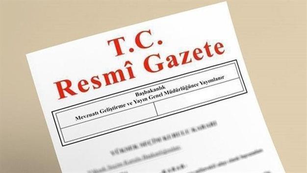 Turkey dismisses more than 2,000 police officers over coup bid