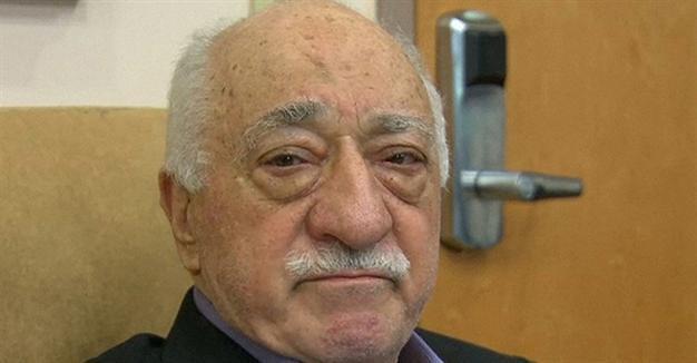 50 Turkish academics dismissed from Azerbaijan college over Gülen links