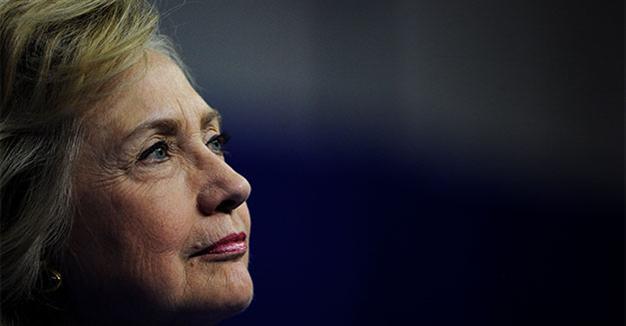 FBI delivers documents on Clinton email probe to US Congress