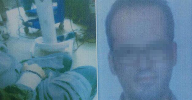 Anesthesiologist arrested after masturbating on woman patient in Turkey’s İzmir